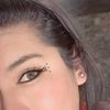 liizzmendozagutierrez