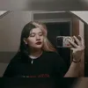 lentejauwu_