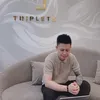 tripletsoffical
