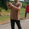 lepp.z