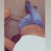 OMOLADE✌️