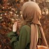 coach.ahlam0