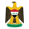user336018454