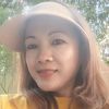 maureen_1978