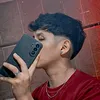 tony33331