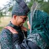 izan_jaffar9
