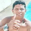 paulinholavarcar