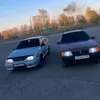 2106_142rus