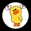 fortran55