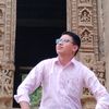 rupeshpokhrel38