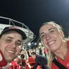justinanthony0890