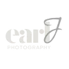 earl.j.photography