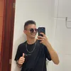 ffabricio22_