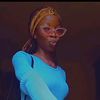 debbie3_gold