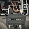 kahraba_zzz
