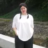 asyawsg