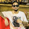 ryder_akhil_420