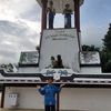 butetsamosir5