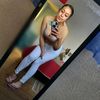 heidiordaz0