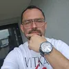 lor89ai