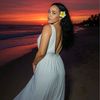 layibrannygalvan