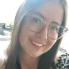 saokerr