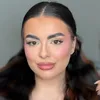 julia_hauls22