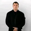 tsm_ilya_mikhailovich5