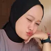 rinda.1605