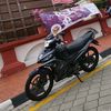 dz2150