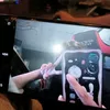thi1225
