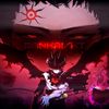 bankai_kt