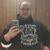.mavrik