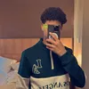 sr_yasser19