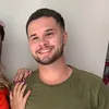 vitordpaulla