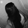 emillycj_