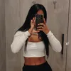 biahl.28