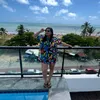 Patty Campos