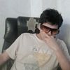 jeanpierr89
