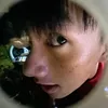 roncosung