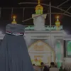 shiant_ali_