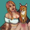 ilovemycats12345