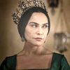 safyie_sultan