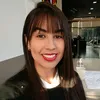 amandaa__rodrigues