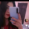 vivianeferconttine