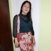 jackielou828
