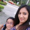 leonie_202001