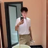 le_trong_tin