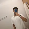 alexgusm_