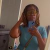 jasmineshaw23